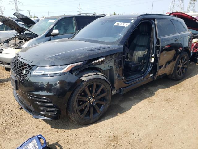 land rover range rove 2019 salyl2fv2ka226863