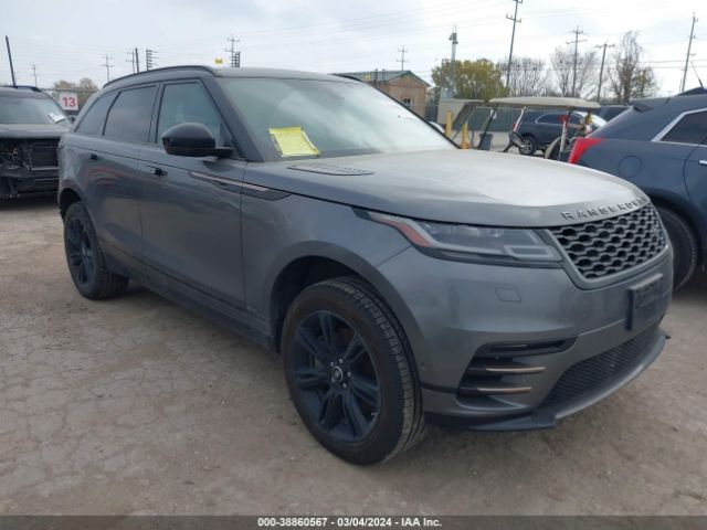 land-rover range rover velar 2019 salyl2fv4ka213659