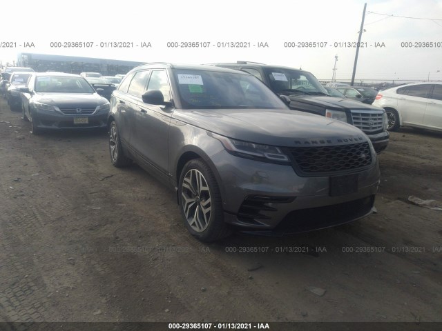 land rover range rover velar 2019 salyl2fv4ka228839