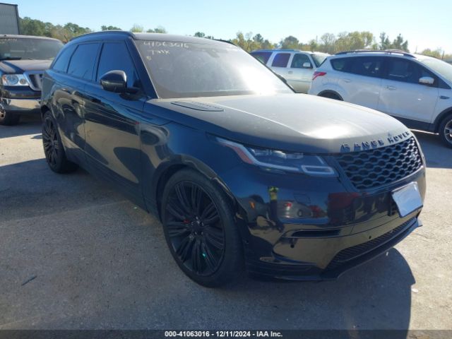 land rover range rover velar 2019 salyl2fv5ka210348