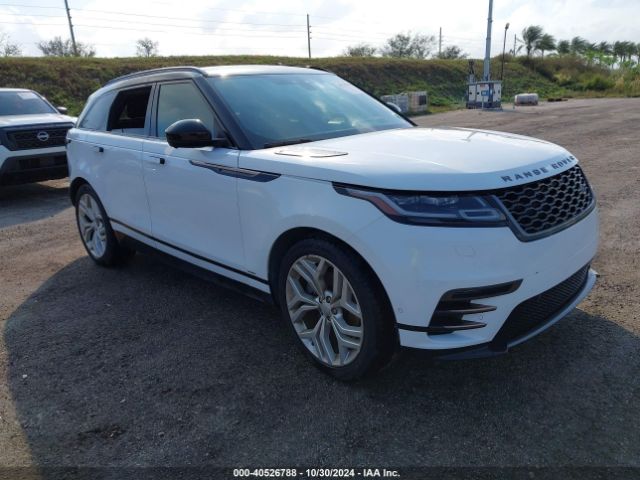 land rover range rover velar 2019 salyl2fv7ka214272