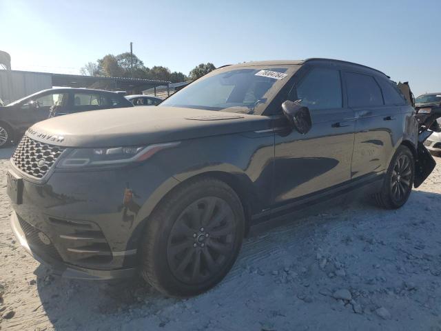 land rover range rove 2019 salyl2fv8ka212093