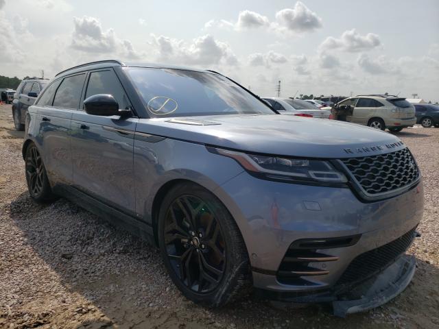 land-rover range rove 2019 salyl2fv8ka216273