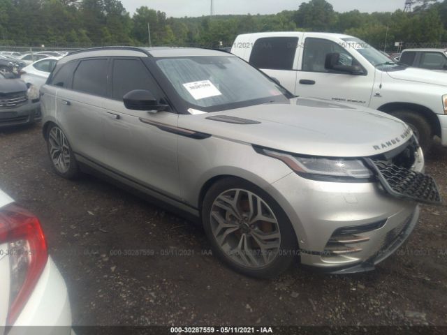 land rover range rover velar 2019 salyl2fv8ka218833