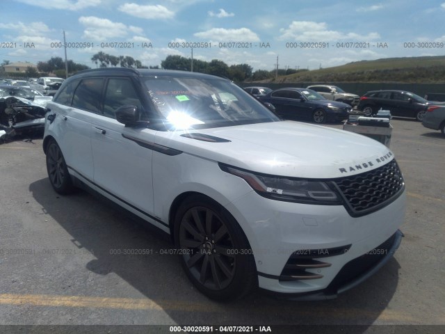 land rover range rover velar 2019 salyl2fv9ka216587