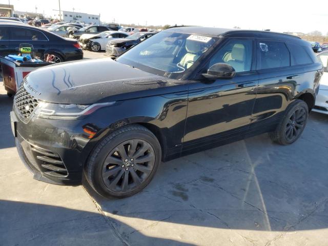 land rover rangerover 2019 salyl2fv9ka221160