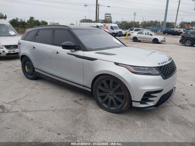 land-rover range rover velar 2019 salyl2fvxka213746