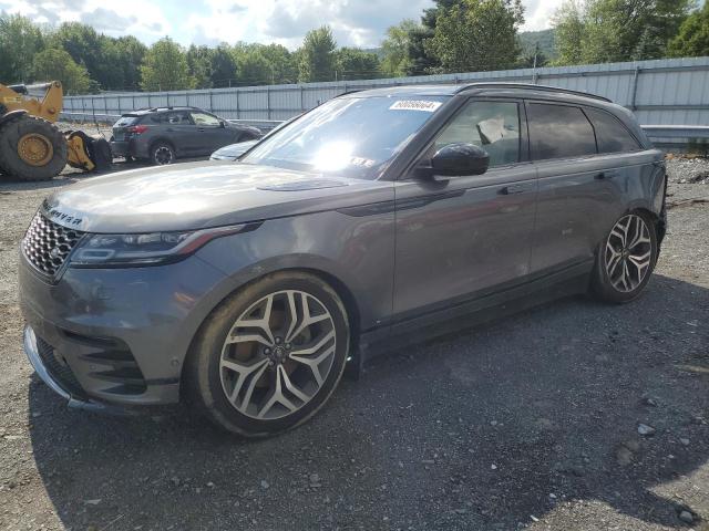 land-rover range rove 2019 salyl2fvxka218235