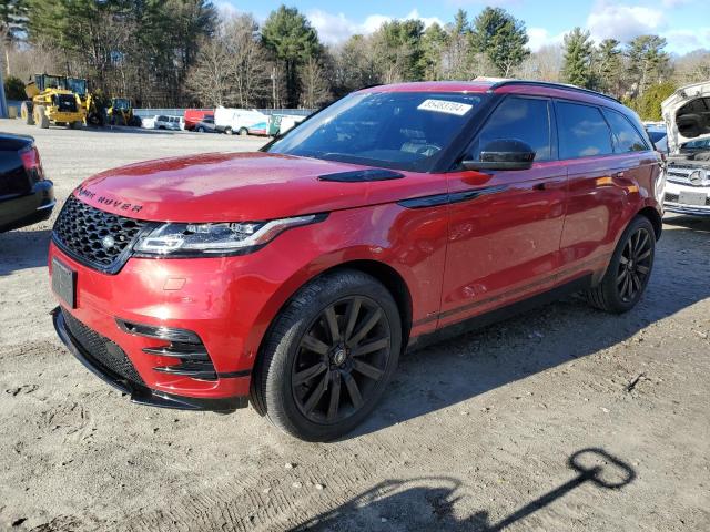 land rover range rove 2019 salyl2fvxka218395