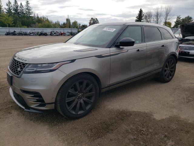 land rover range rove 2019 salyl2fx5ka227023