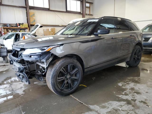 land-rover range rove 2019 salyl2fx6ka226172