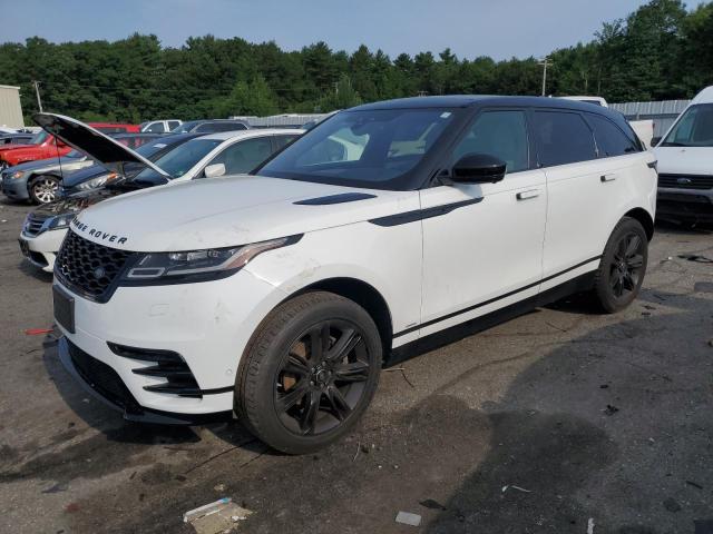 land rover range rove 2018 salyl2rn0ja756680