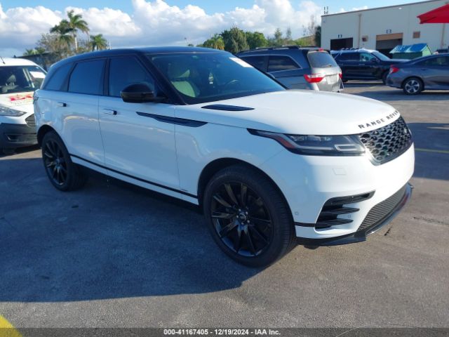 land rover range rover velar 2018 salyl2rn1ja729892