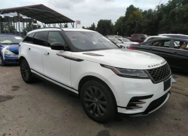 land rover range rover velar 2018 salyl2rn2ja732705