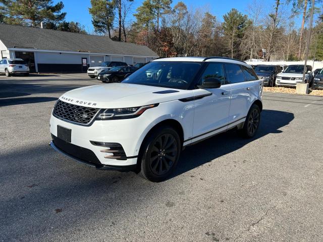 land rover range rove 2018 salyl2rn2ja745521