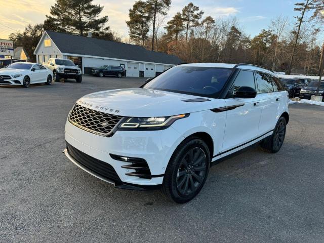 land rover rangerover 2018 salyl2rn2ja757457