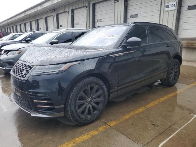 land rover range rove 2018 salyl2rn2ja758608