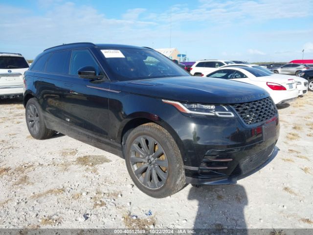 land rover range rover velar 2018 salyl2rn4ja736027