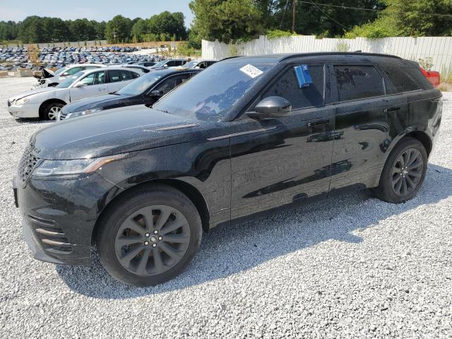 land rover rangerover 2018 salyl2rn4ja771103