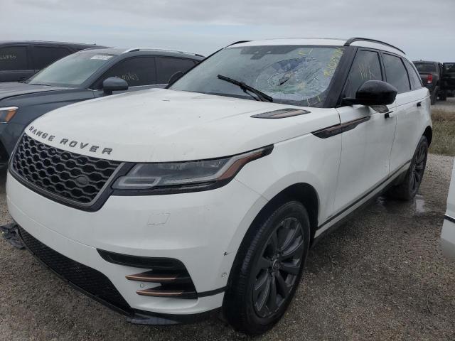 land rover range rove 2018 salyl2rn5ja723433