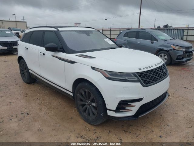 land rover range rover velar 2018 salyl2rn6ja759003