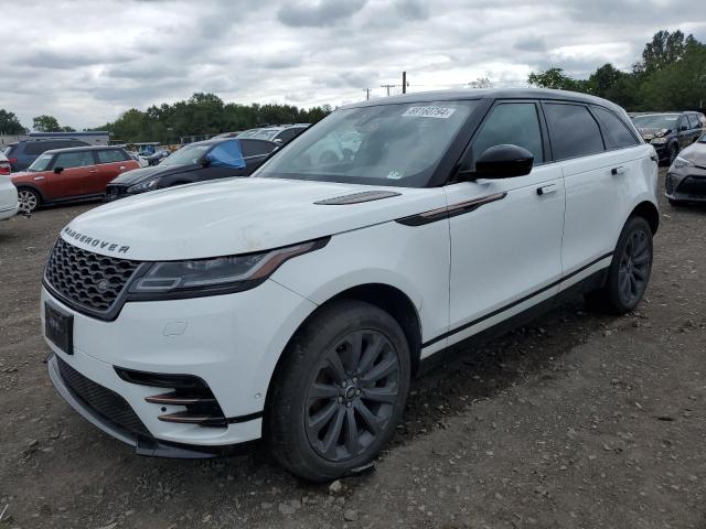 land rover range rove 2018 salyl2rn7ja714670