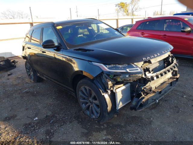 land rover range rover velar 2018 salyl2rnxja736873