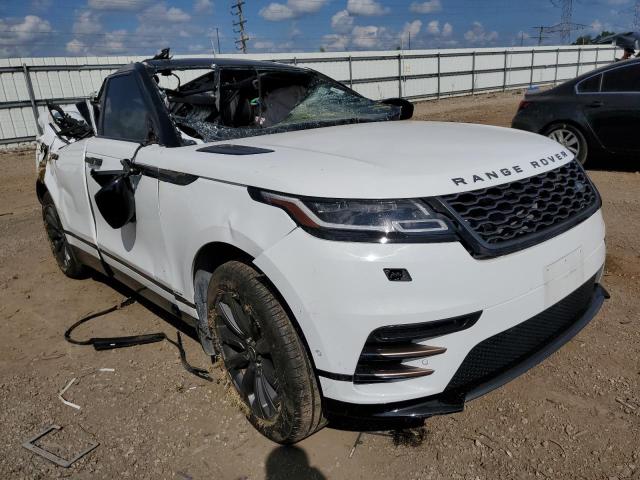 land rover range rove 2018 salyl2rnxja761806