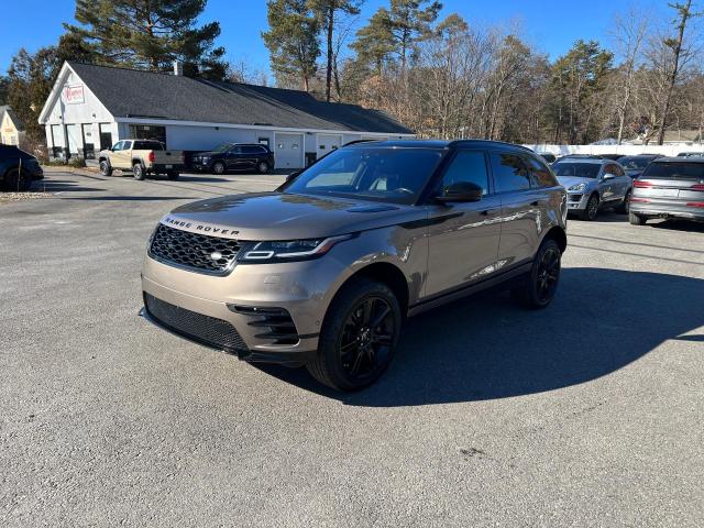 land rover rangerover 2018 salyl2rv0ja719953