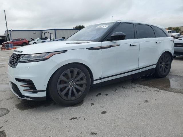 land rover range rove 2018 salyl2rv0ja726448