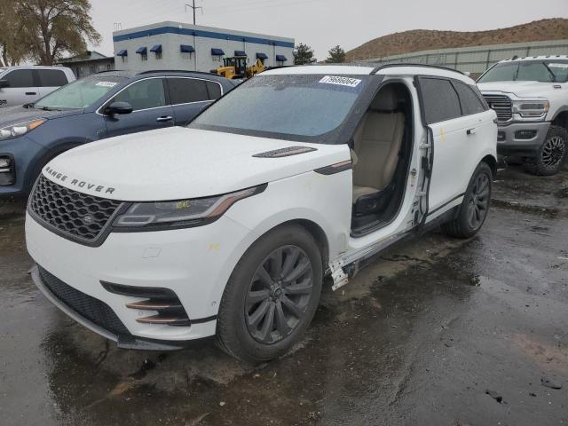 land rover range rove 2018 salyl2rv0ja729818