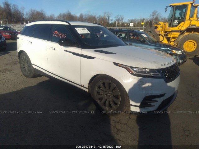 land rover range rover velar 2018 salyl2rv1ja757367