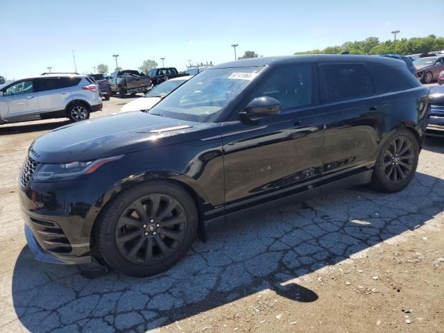 land rover 334 2018 salyl2rv2ja713846