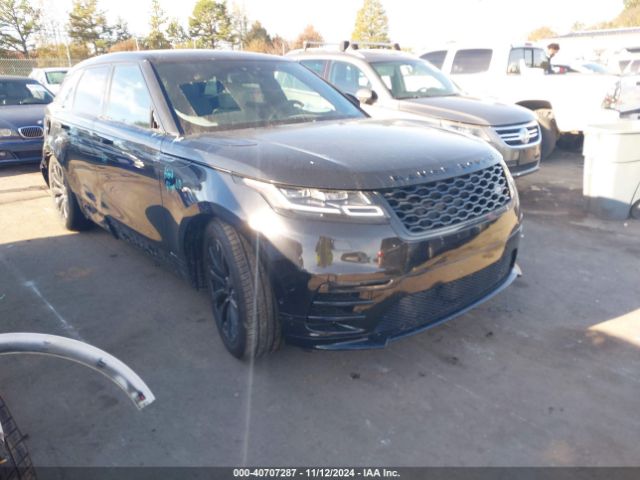 land rover range rover velar 2018 salyl2rv2ja730923