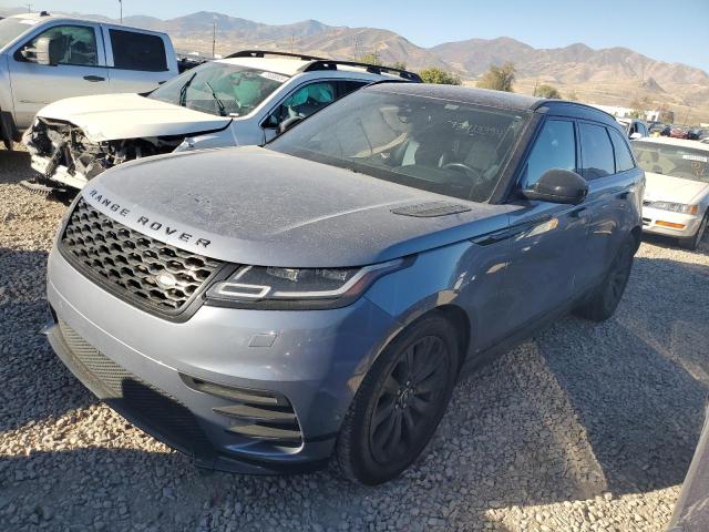 land rover range rove 2018 salyl2rv2ja740321