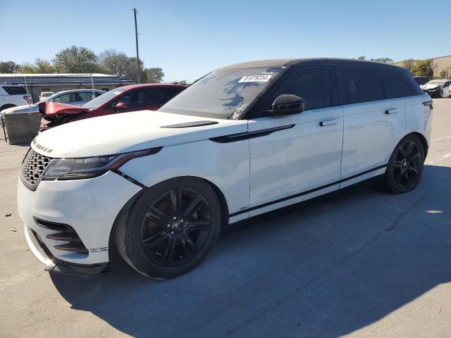 land rover range rove 2018 salyl2rv3ja713791