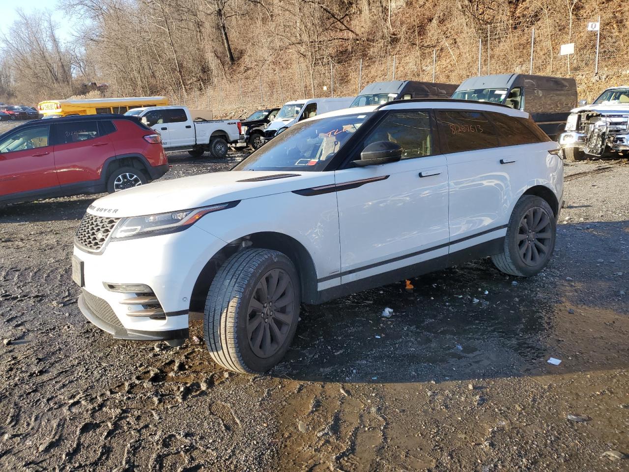 land rover range rover 2018 salyl2rv3ja742224