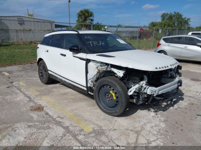 land rover range rover velar 2018 salyl2rv3ja743812