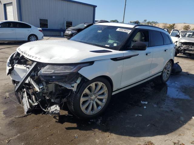 land rover  2018 salyl2rv3ja747858