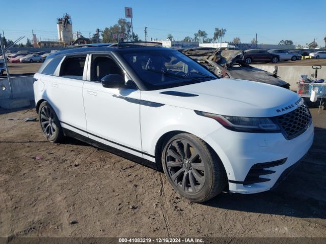 land rover range rover velar 2018 salyl2rv3ja748105