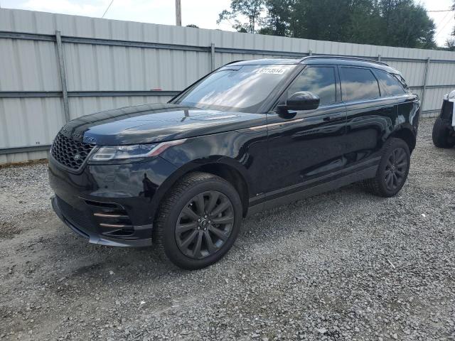 land rover range rove 2018 salyl2rv3ja754924