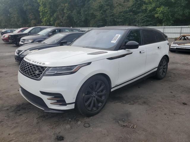 land rover range rove 2018 salyl2rv4ja700631