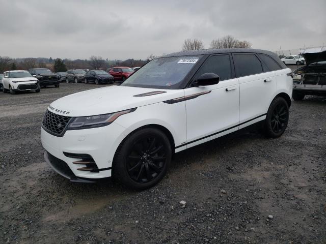 land rover range rove 2018 salyl2rv4ja726517