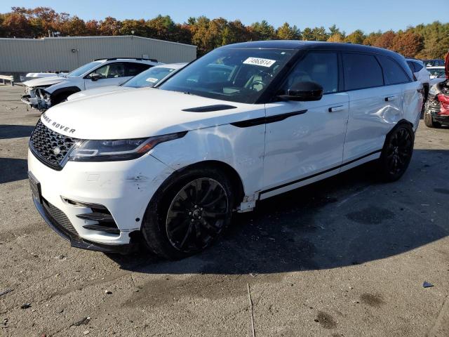 land rover range rove 2018 salyl2rv4ja740157