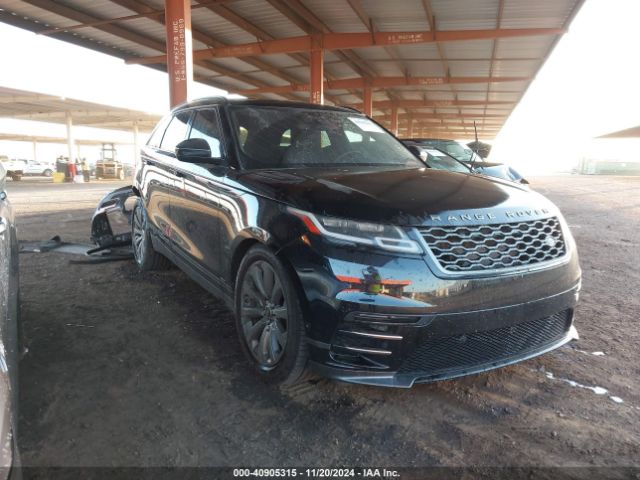 land rover range rover velar 2018 salyl2rv4ja744497