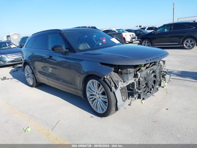 land rover range rover velar 2018 salyl2rv4ja750431