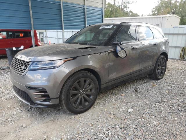 land rover range rove 2018 salyl2rv4ja758710