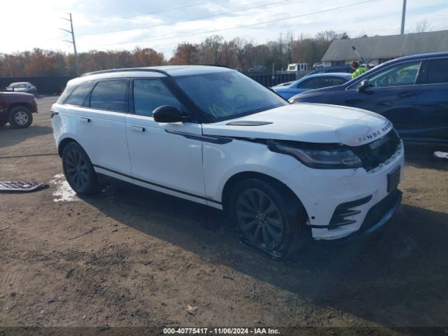 land rover range rover velar 2018 salyl2rv4ja769173