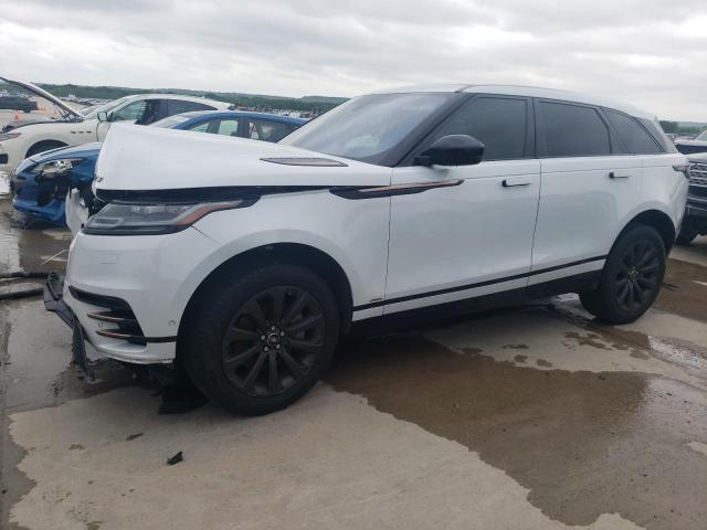 land rover rangerover 2018 salyl2rv5ja710133