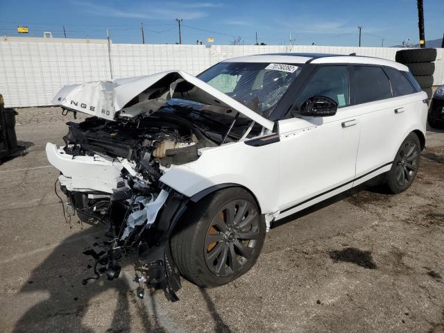 land rover range rove 2018 salyl2rv5ja717213